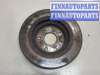 купить Диск тормозной на Acura MDX 2001-2006