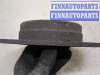 купить Диск тормозной на Mercedes 124 1984-1993