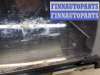 купить Щиток приборов (приборная панель) на Mercedes S W221 2005-2013