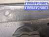 купить Рейлинг на крышу (одиночка) на Honda Pilot 2002-2008