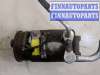 купить Компрессор кондиционера на Ford Focus 2 2008-2011