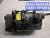 купить Компрессор кондиционера на Ford Focus 2 2008-2011