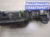 купить Поддон на Opel Astra H 2004-2010