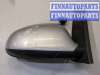 купить Зеркало боковое на Opel Astra J 2010-2017