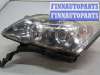 купить Фара (передняя) на Honda CR-V 2006-2012