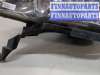 купить Фара (передняя) на Honda CR-V 2006-2012