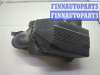 купить Корпус воздушного фильтра на Acura MDX 2001-2006