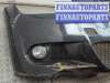 купить Бампер на BMW 3 E90, E91, E92, E93 2005-2012