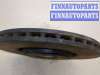 купить Диск тормозной на Jeep Cherokee 2013-
