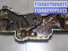 купить Крышка передняя ДВС на Subaru Legacy Outback (B12) 1998-2004