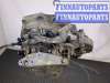 купить КПП 6-ст.мех. (МКПП) на Opel Astra H 2004-2010