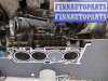 купить Поршень на Hyundai Santa Fe 2005-2012