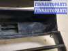 купить Решетка радиатора на Nissan Almera N16 2000-2006