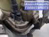 купить Насос электрический усилителя руля на Opel Vectra C 2002-2008