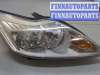купить Фара (передняя) на Ford Focus 2 2008-2011