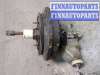 купить Цилиндр тормозной главный на Volkswagen Passat 4 1994-1996