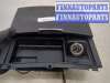 купить Пепельница на Volkswagen Touareg 2002-2007