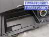 купить Пепельница на Volkswagen Touareg 2002-2007