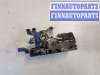 купить Замок двери на Mercedes Vito W638 1996-2003