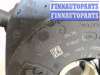 купить Переключатель поворотов и дворников (стрекоза) на Mini Cooper (R56/R57) 2006-2013