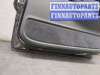купить Ручка двери наружная на Ford Scorpio 1994-1998