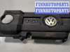купить Накладка декоративная на ДВС на Volkswagen Jetta 5 2004-2010