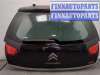 купить Замок багажника на Citroen C3 2009-2016
