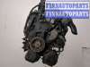 купить Двигатель (ДВС) на Ford Focus 2 2008-2011