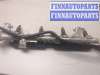 купить Форсунка топливная на Ford Focus 2 2005-2008