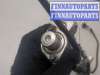 купить Форсунка топливная на Ford Focus 2 2005-2008