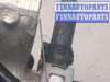 купить Форсунка топливная на Ford Focus 2 2005-2008