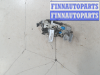 купить Замок двери на Fiat Punto 1999-2010