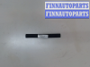купить Уплотнитель на BMW 3 E90, E91, E92, E93 2005-2012