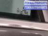 купить Динамик на Volkswagen Golf 5 2003-2009