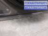 купить Ручка двери наружная на Ford C-Max 2015-2019