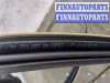 купить Уплотнитель на Mercedes GL X166 2012-2016