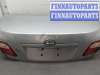 купить Обшивка крышки (двери) багажника на Toyota Camry V40 2006-2011