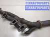 купить Коллектор выпускной на Land Rover Range Rover 2 1994-2002