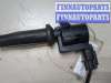купить Катушка зажигания на Ford C-Max 2002-2010