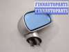 купить Зеркало боковое на Audi TT (8N) 1998-2006