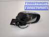 купить Зеркало боковое на Toyota Yaris 2005-2011