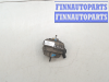 купить Подушка крепления двигателя на Audi S6 (C5) 1999-2004