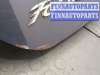 купить Двигатель стеклоочистителя (моторчик дворников) задний на Ford Focus 3 2011-2015