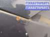 купить Двигатель стеклоочистителя (моторчик дворников) задний на Ford Focus 3 2011-2015