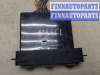 купить Переключатель отопителя (печки) на Mitsubishi Pajero / Montero 2000-2006