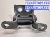 купить Петля двери на Acura MDX 2006-2013
