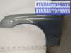 купить Крыло на Mercedes C W203 2000-2008