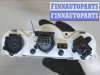 купить Переключатель отопителя (печки) на Ford Transit (Tourneo) Connect 2002-2013
