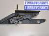 купить Петля капота на Land Rover Discovery 3 2004-2009