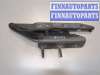 купить Петля капота на Land Rover Discovery 3 2004-2009